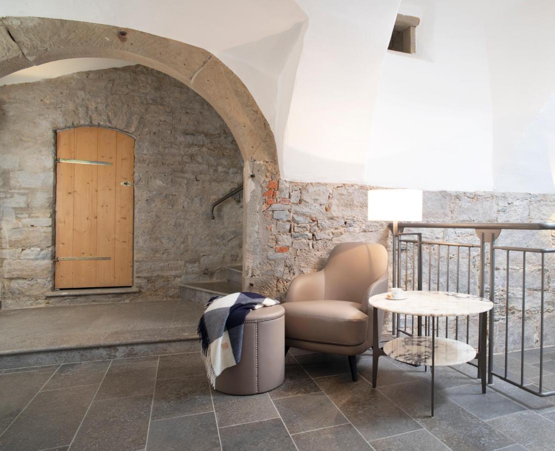 Haestens Boutique Biohotel - Chez Douverne زومرآخ المظهر الخارجي الصورة