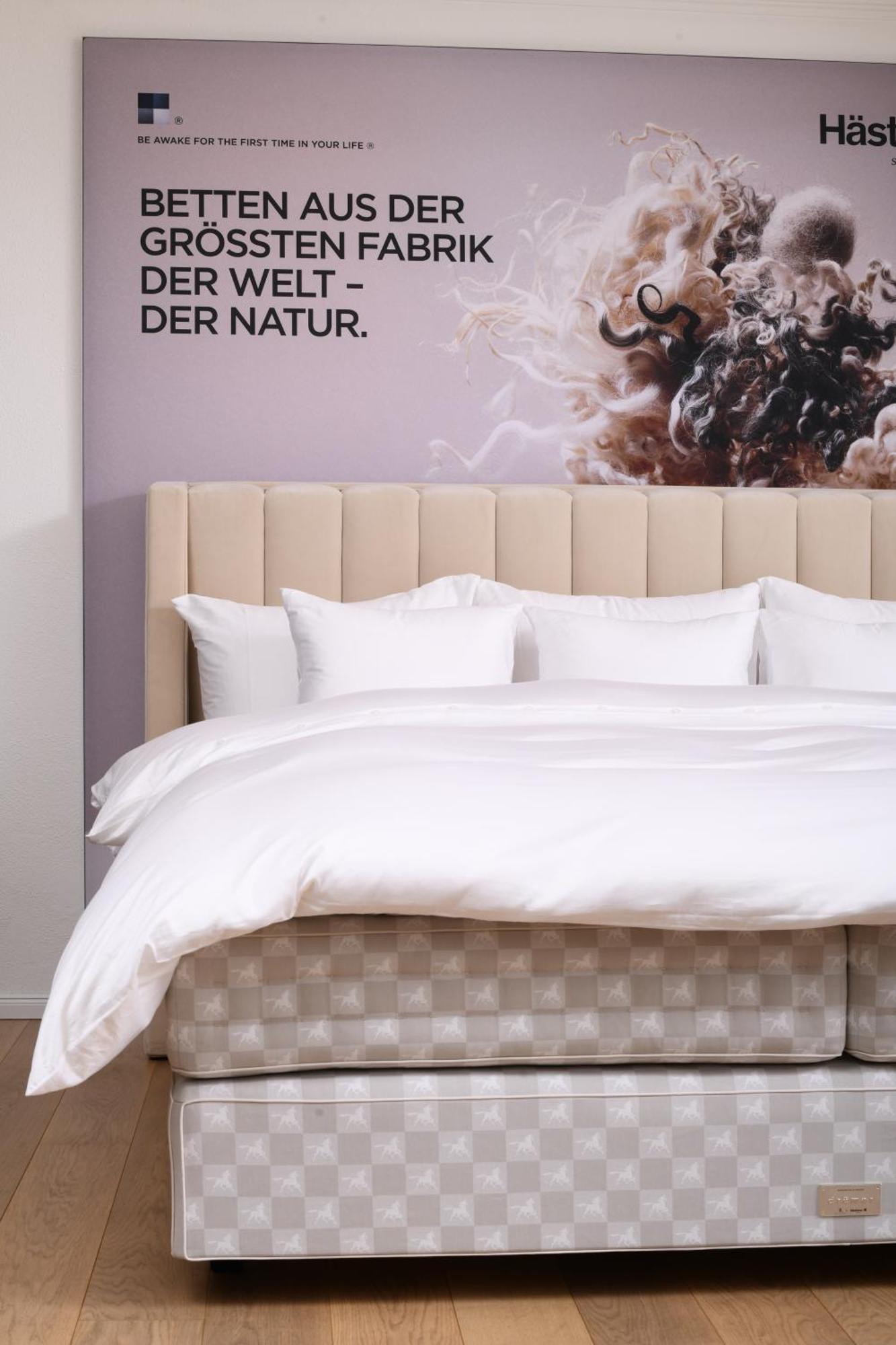 Haestens Boutique Biohotel - Chez Douverne زومرآخ المظهر الخارجي الصورة