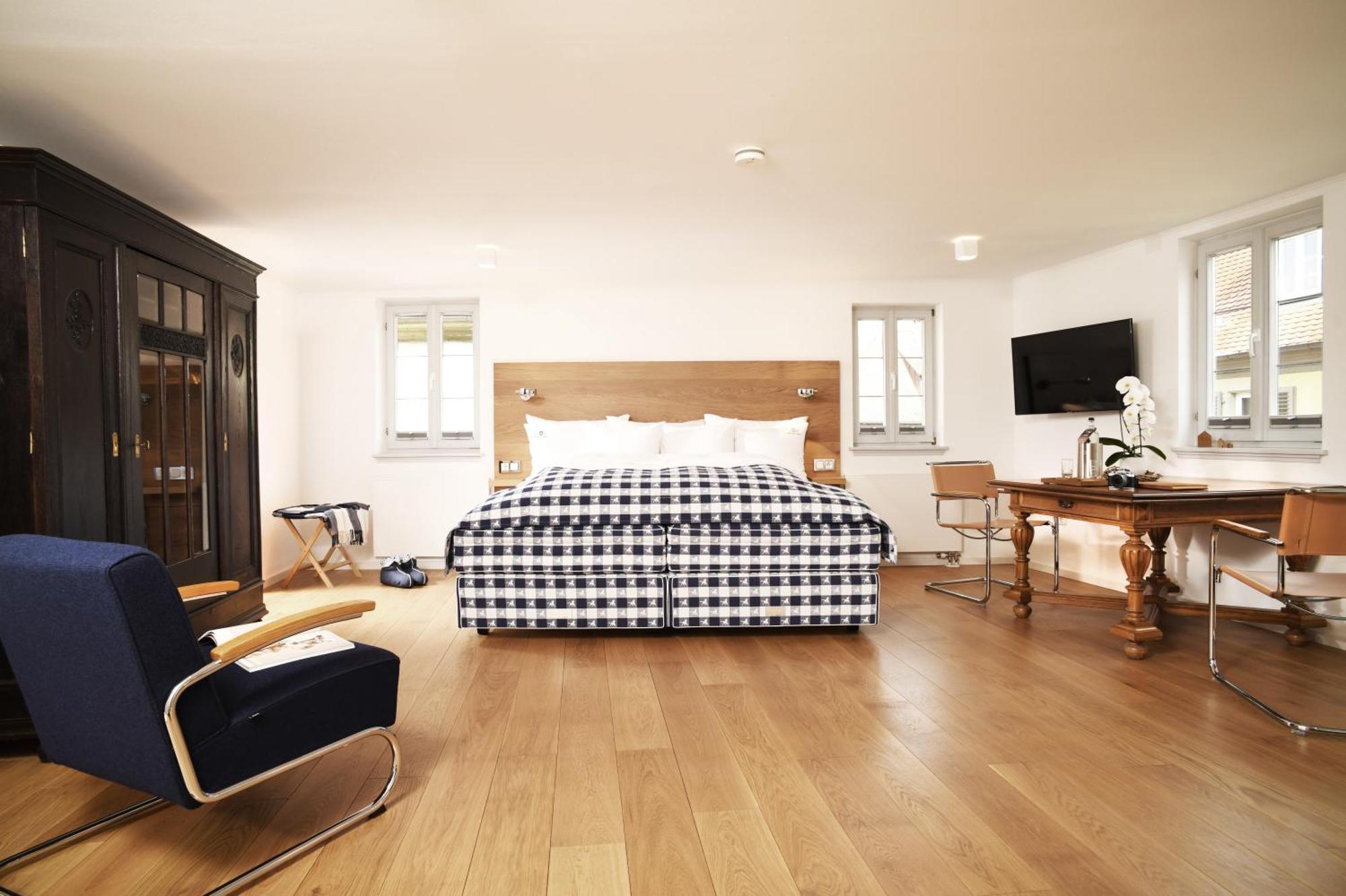 Haestens Boutique Biohotel - Chez Douverne زومرآخ المظهر الخارجي الصورة