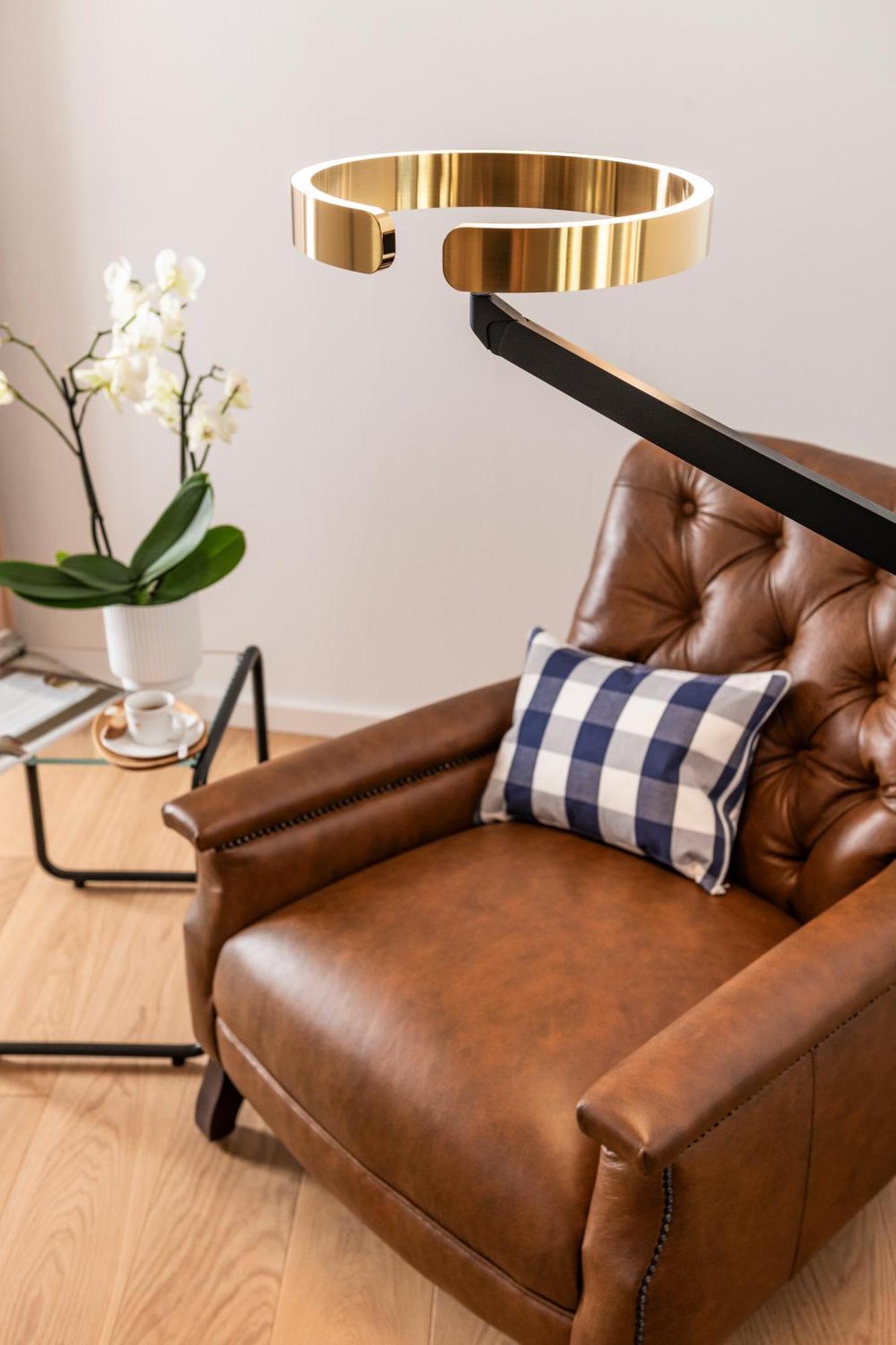 Haestens Boutique Biohotel - Chez Douverne زومرآخ المظهر الخارجي الصورة