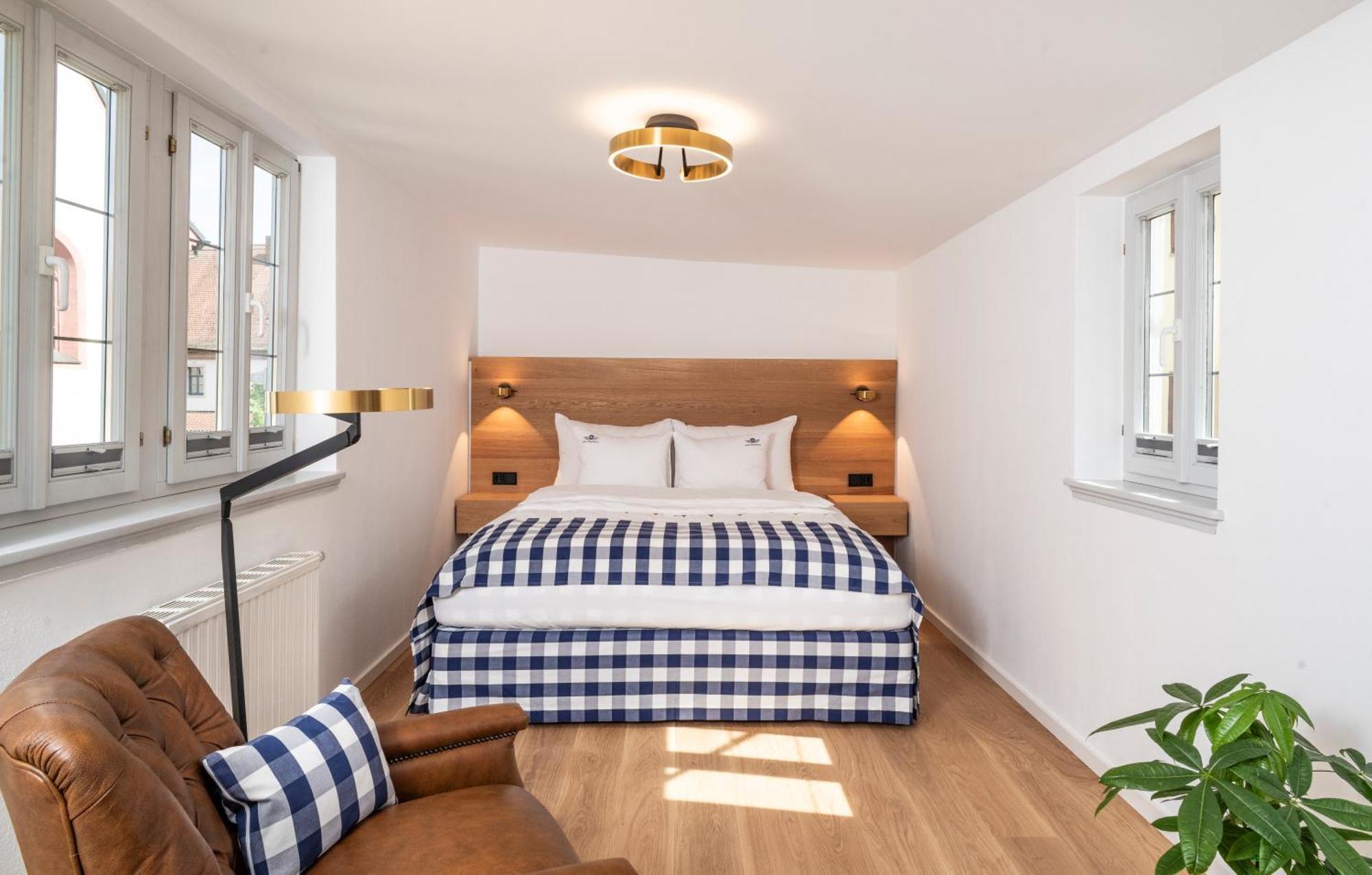 Haestens Boutique Biohotel - Chez Douverne زومرآخ المظهر الخارجي الصورة