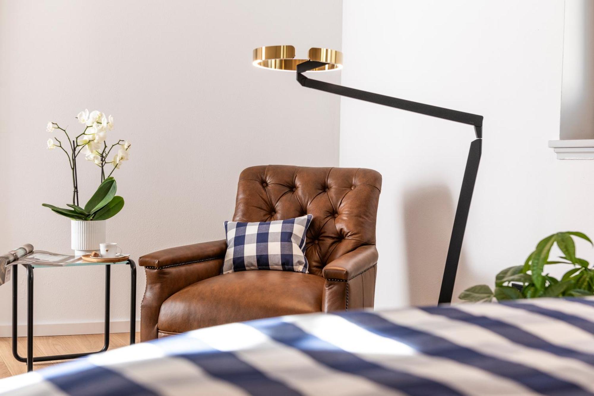 Haestens Boutique Biohotel - Chez Douverne زومرآخ المظهر الخارجي الصورة