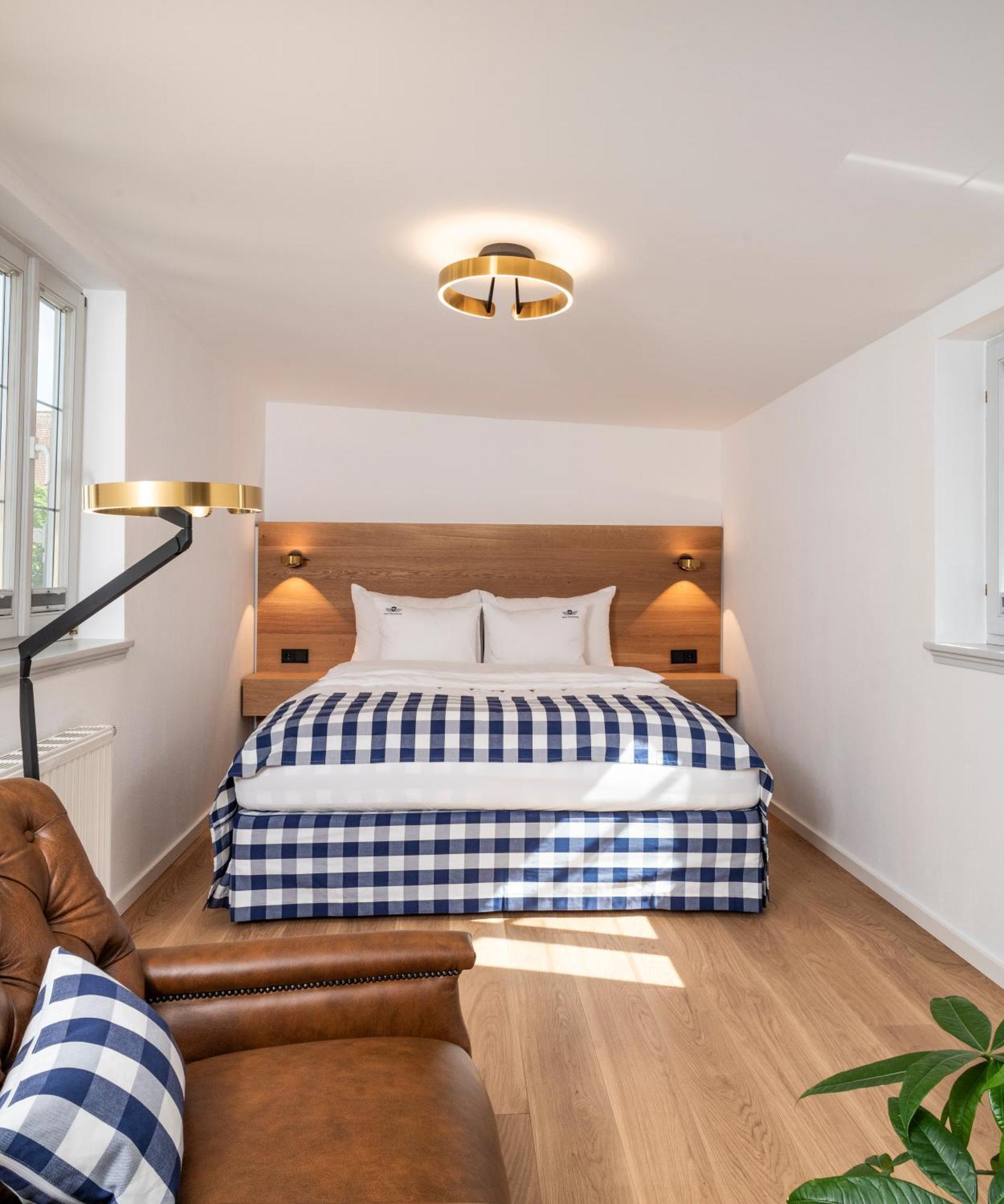 Haestens Boutique Biohotel - Chez Douverne زومرآخ المظهر الخارجي الصورة